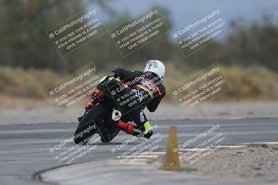 media/Sep-21-2025-Race Pace (Sun) [[98bf33ef95]]/Verified/2-Turn 2 Backside (835am)/